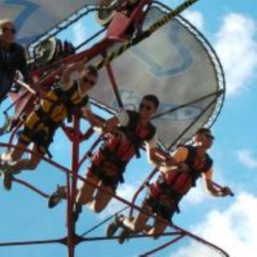 Fun4All-Holidayhome Medebach Eksteriør bilde